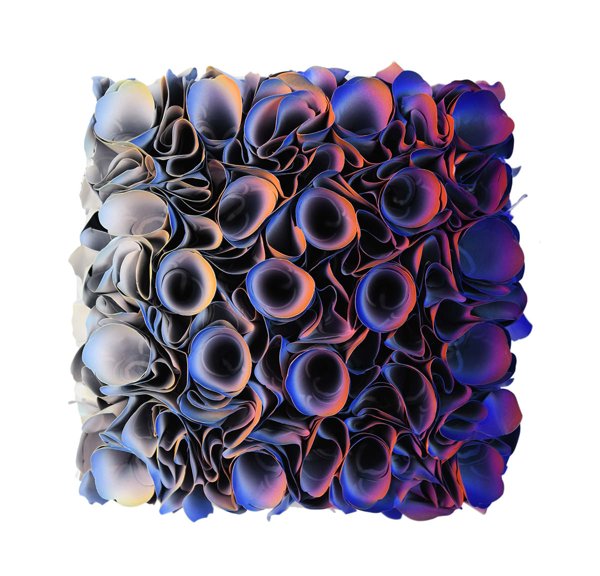 Zhuang Hong Yi, B21-M15cm-129 , 2021