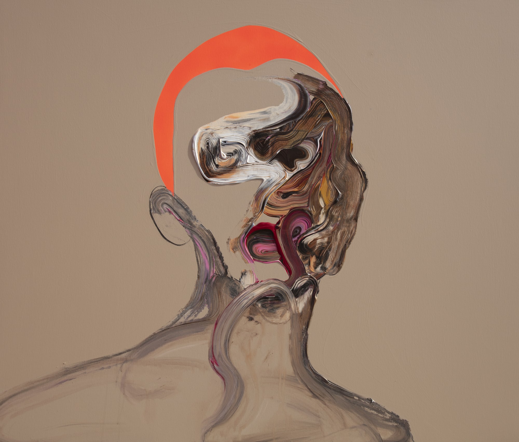 Vladinsky, Observer 262, 2021