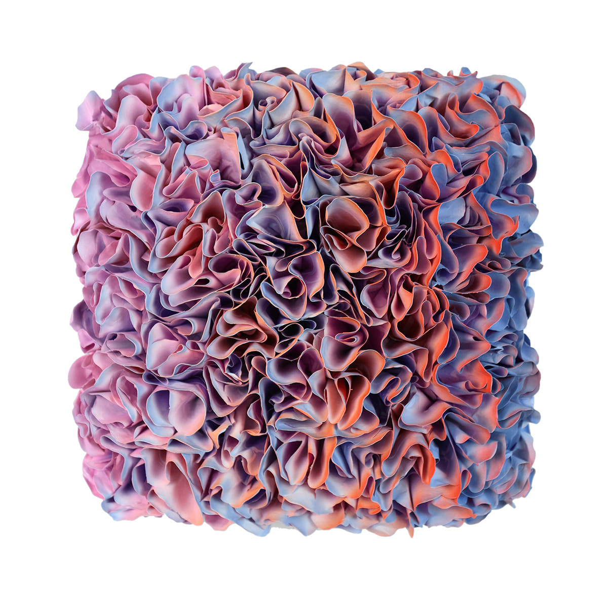 Zhuang Hong Yi, B21-M15cm-145, 2021