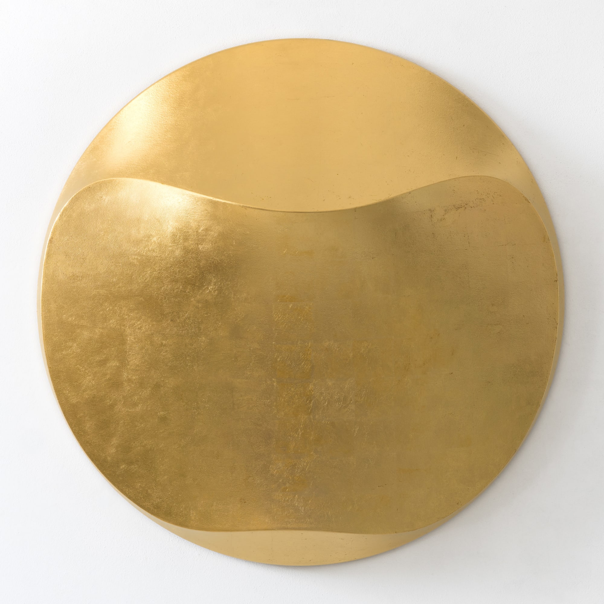 Jan Kaláb, Golden Abyss 924, 2024