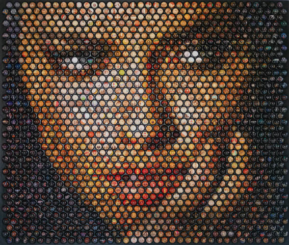 Nemo Jantzen, Rock your Mind 2.0