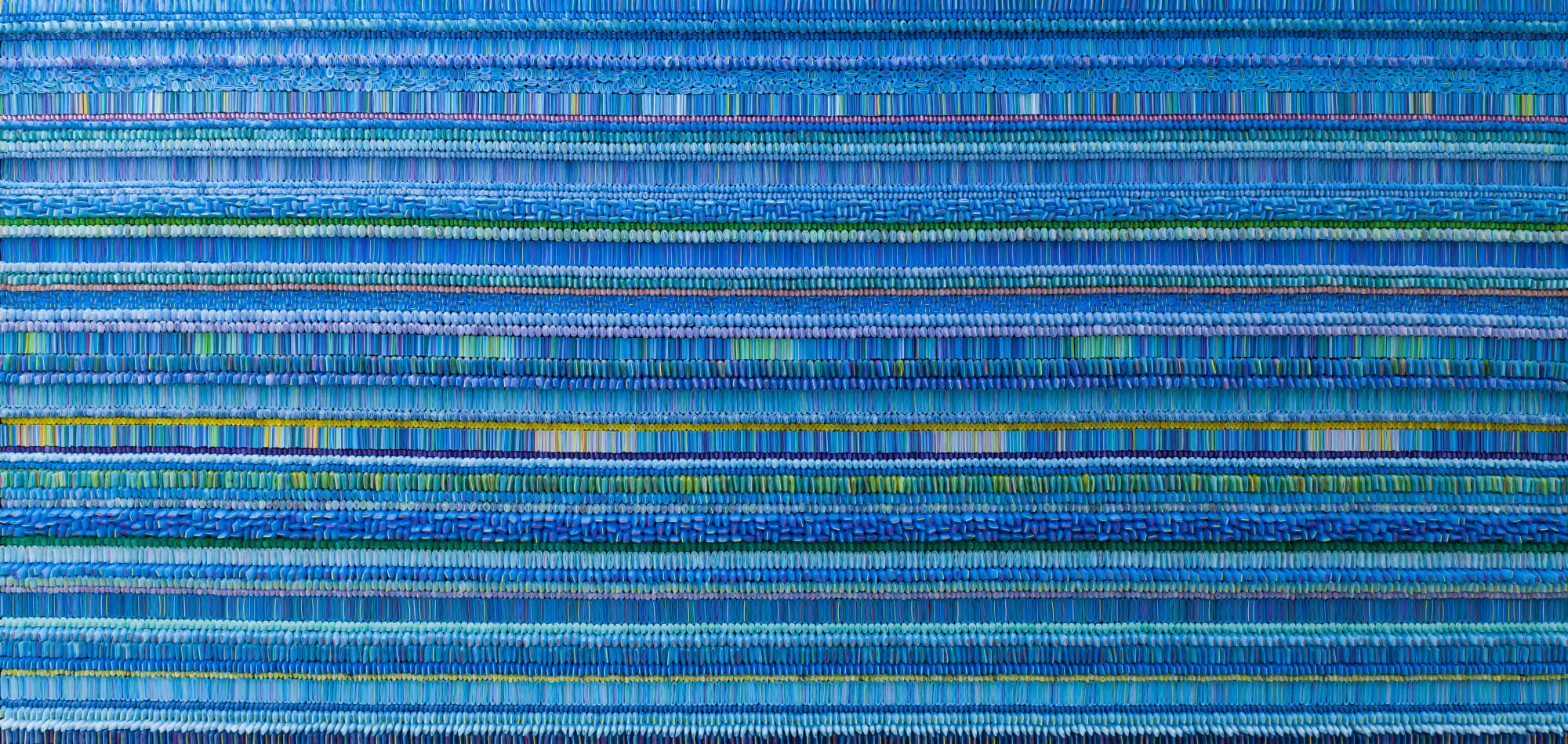 Ilhwa Kim, Seed School 4, 2019