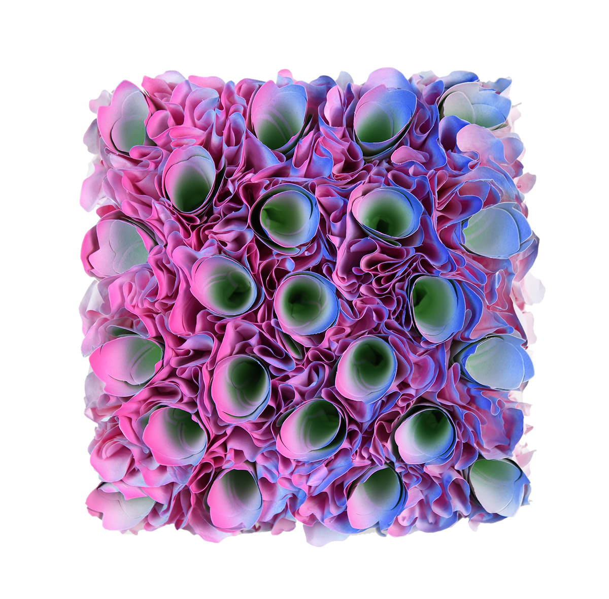 Zhuang Hong Yi, B21-M15cm-131, 2021