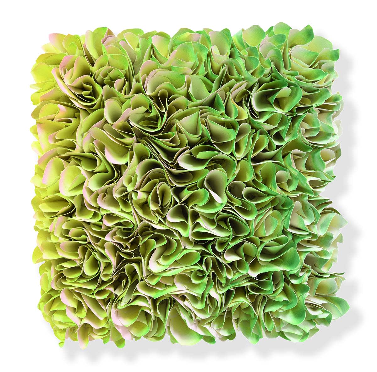 Zhuang Hong Yi, Small Bed 6