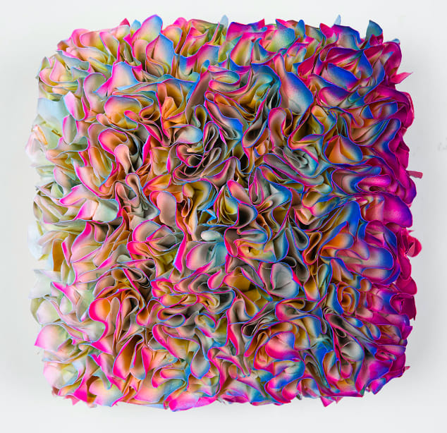 Zhuang Hong Yi, B20-M15-143, 2020