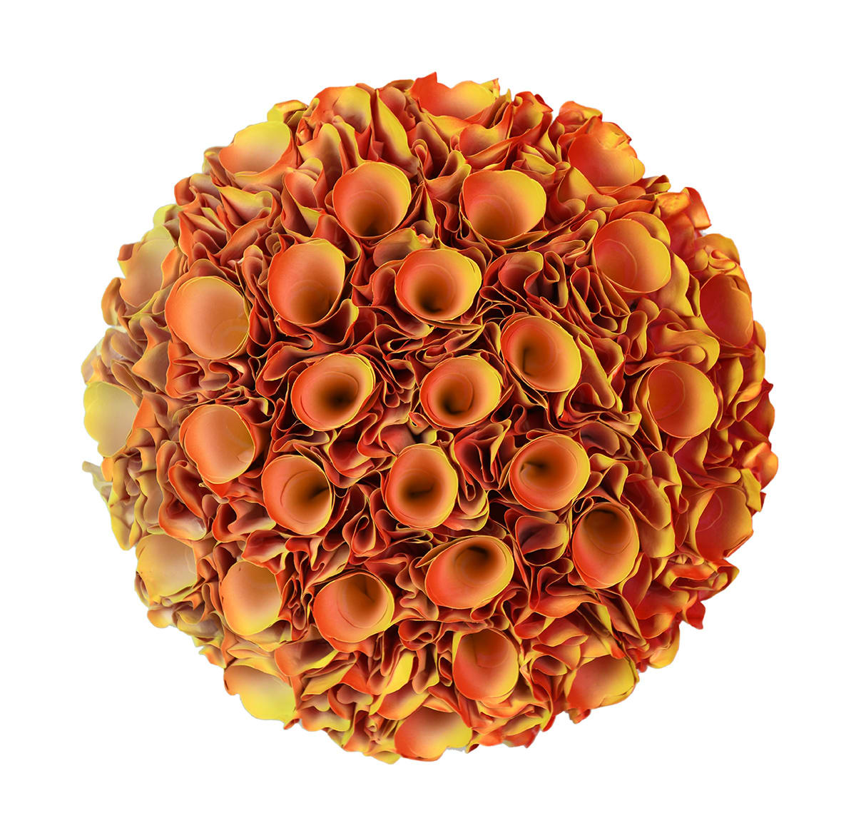 Zhuang Hong Yi, B21-R20cm-074, 2021