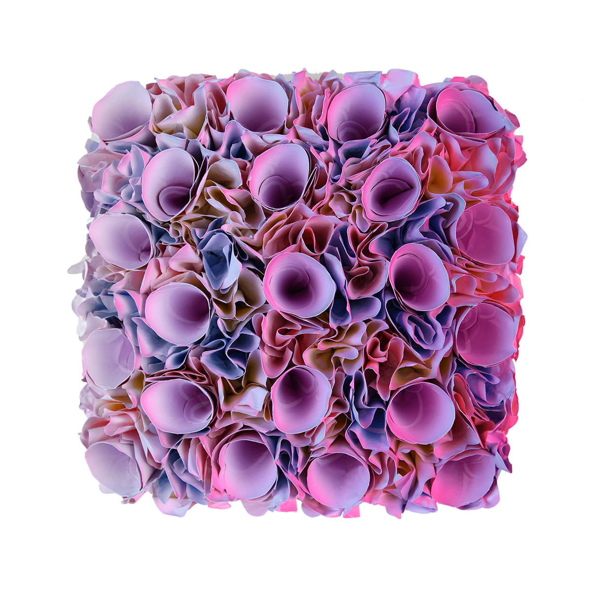 Zhuang Hong Yi, B21-M15cm-077, 2021