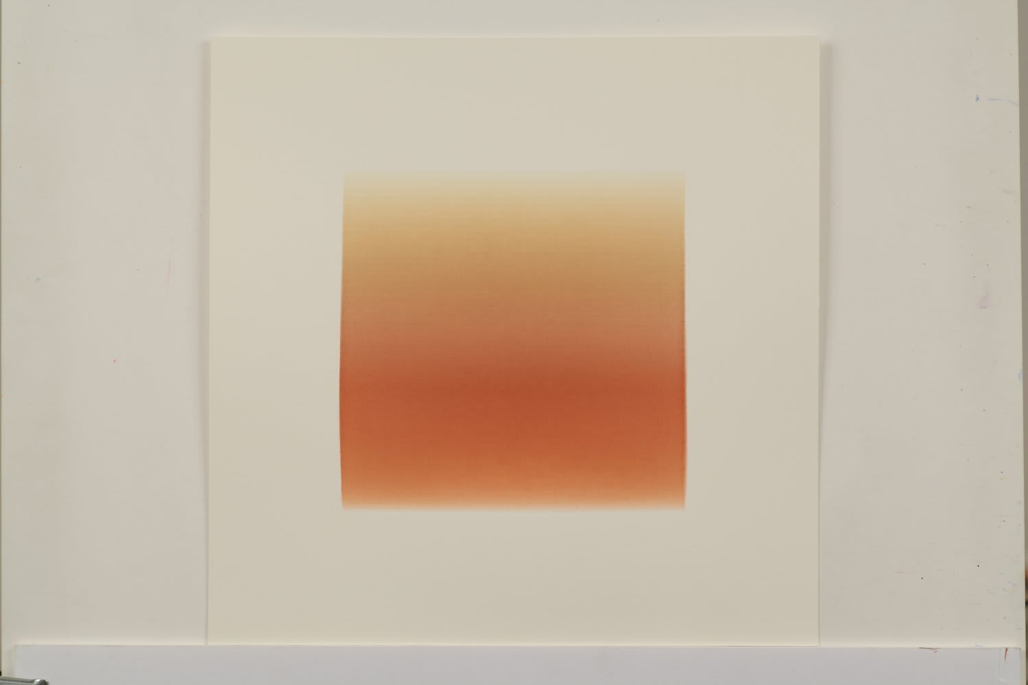 Nicole Phungrasamee Fein, 1051012, 2012