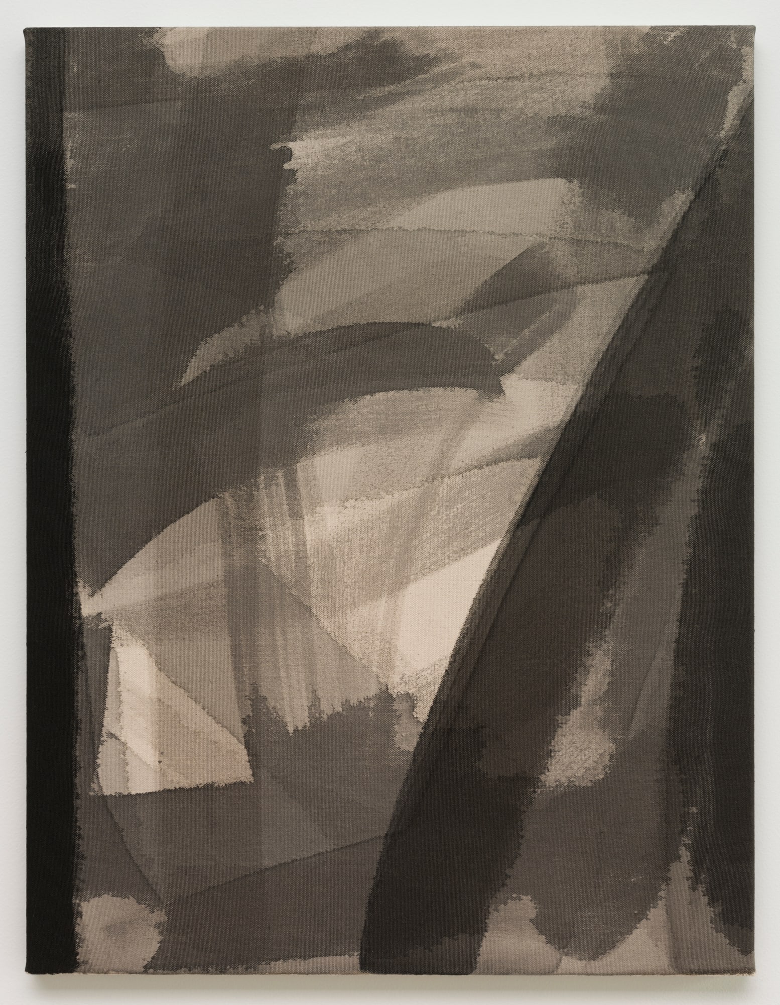 Nick Theobald, Obi, 2024