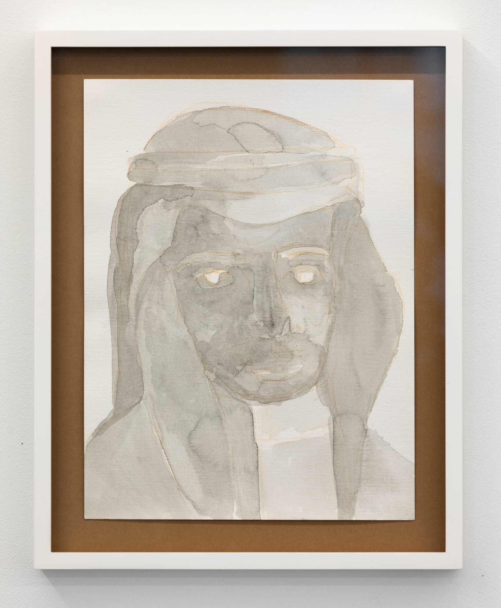 Razan Al Sarraf, Sheikh XII, 2019