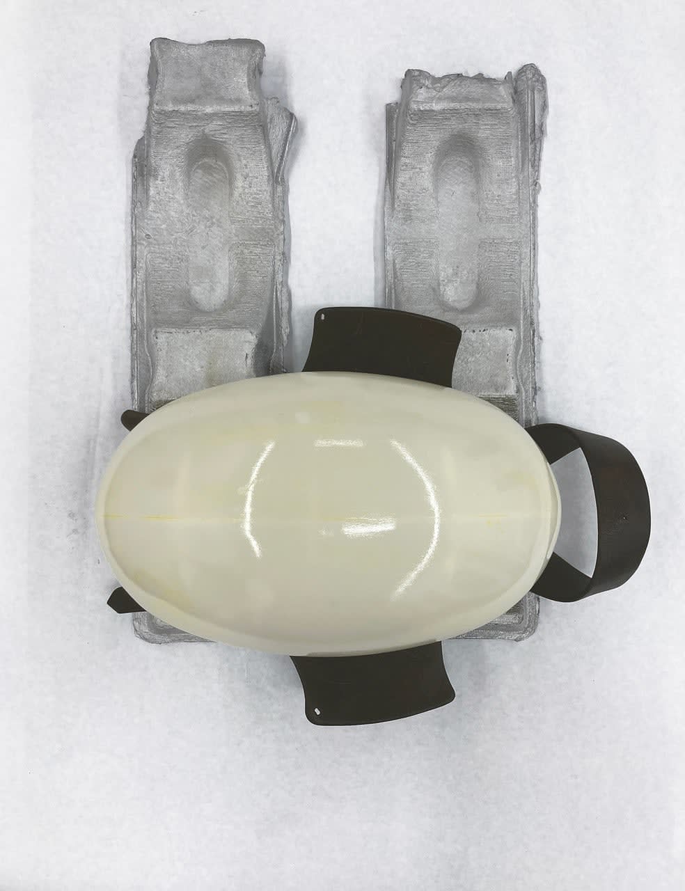 B. INGRID OLSON, Subject Position, I, I, 2022-2023