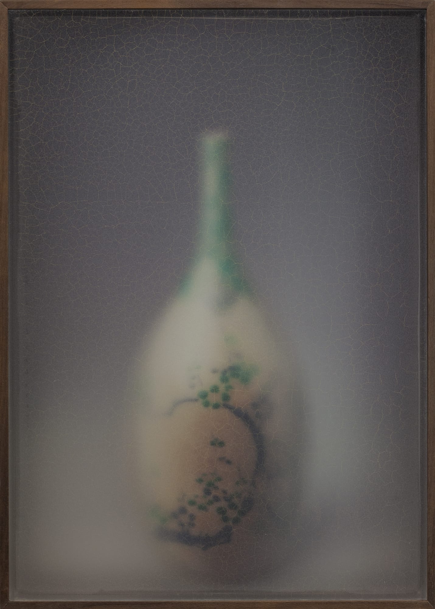 Casper Faassen, ReCollection 10, 2020