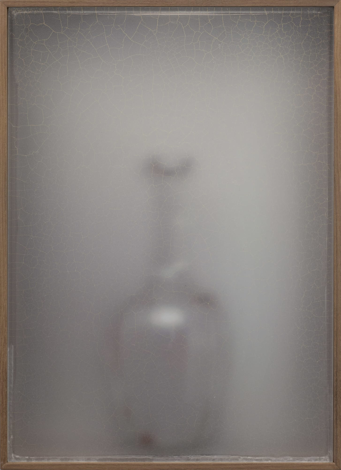 Casper Faassen, ReCollection 8, 2020