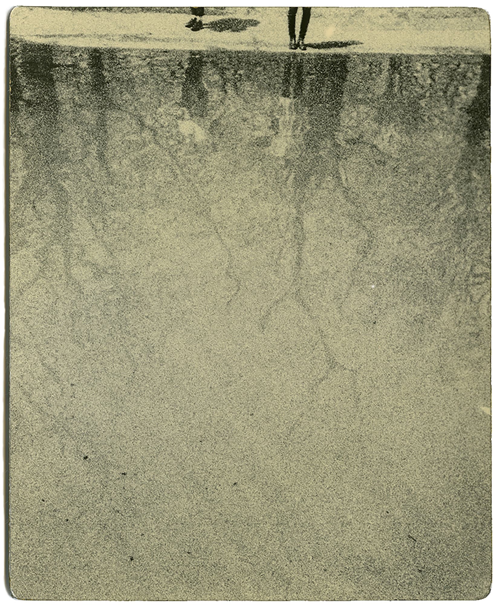 Miho Kajioka, BK0286, 2014