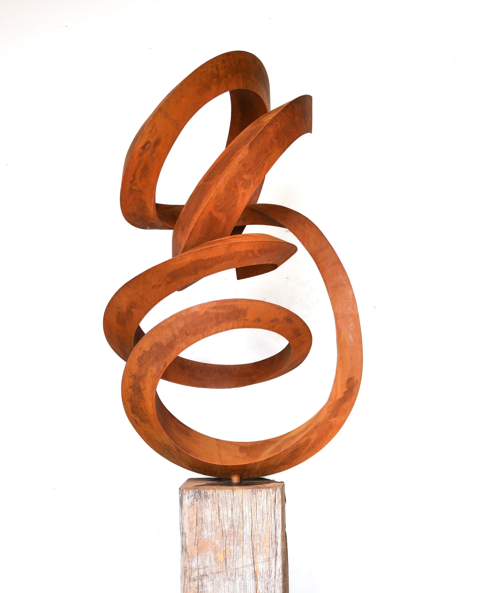 Pieter Obels, Sputteringly Loud, 2022