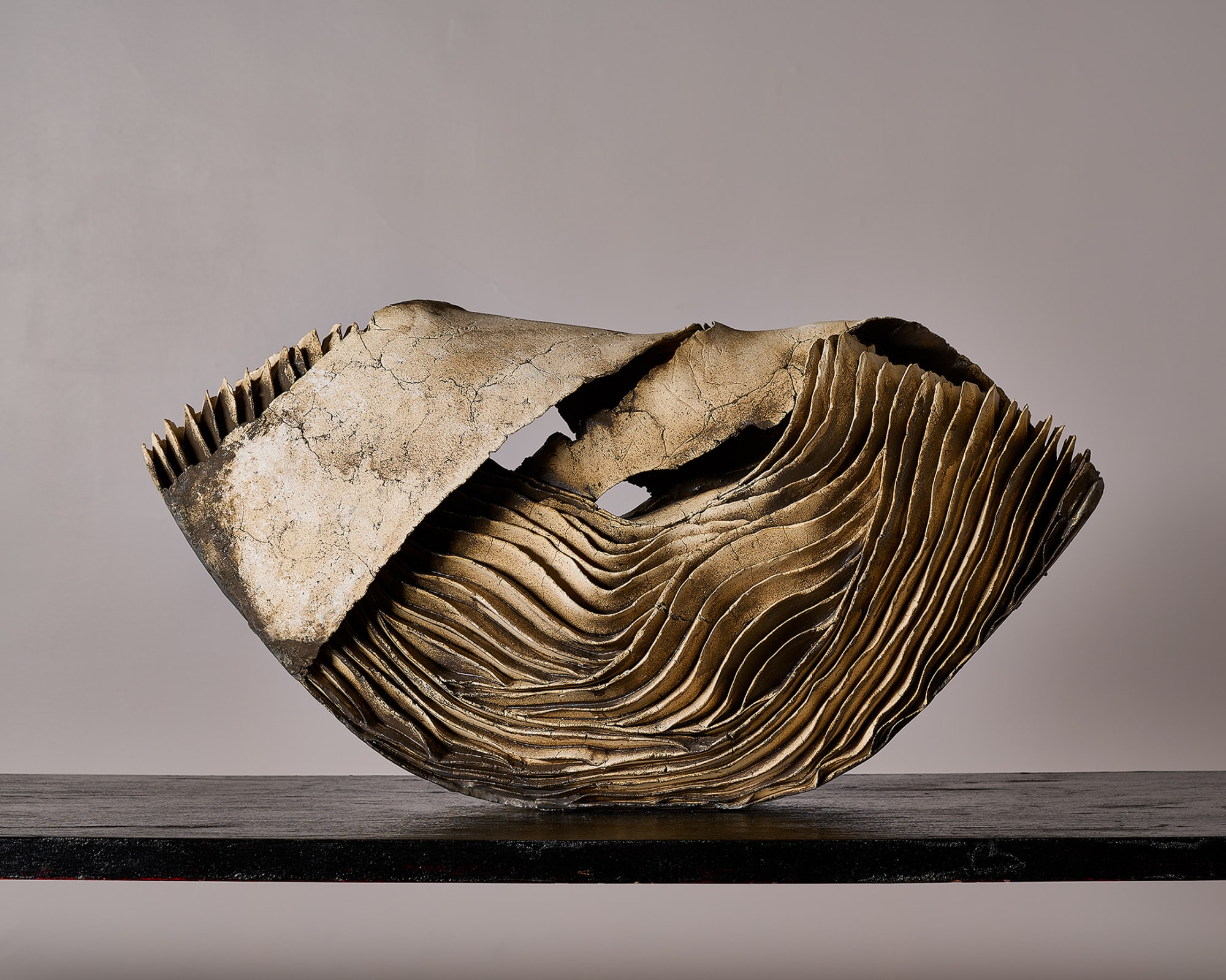 Yukiya Izumita, Sekisoh, 2020