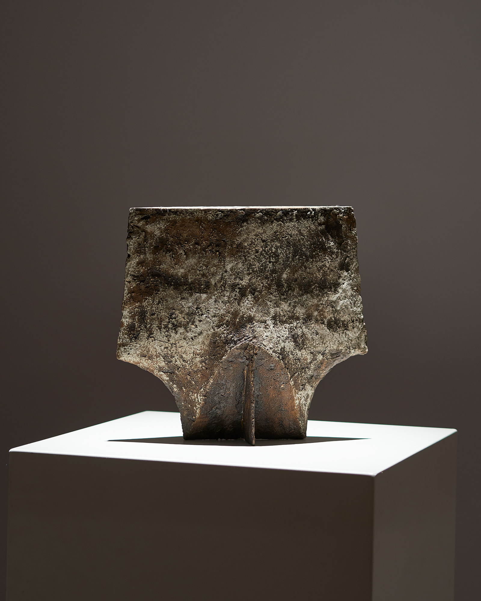 Yukiya Izumita, Henko Pot