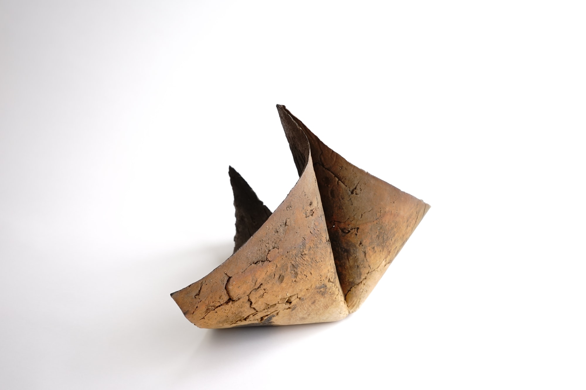 Yukiya Izumita, Kou Hollow, 2017