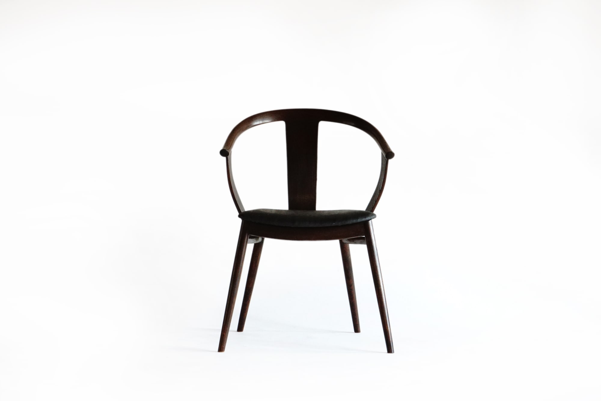 Toshio Tokunaga, MING CHAIR