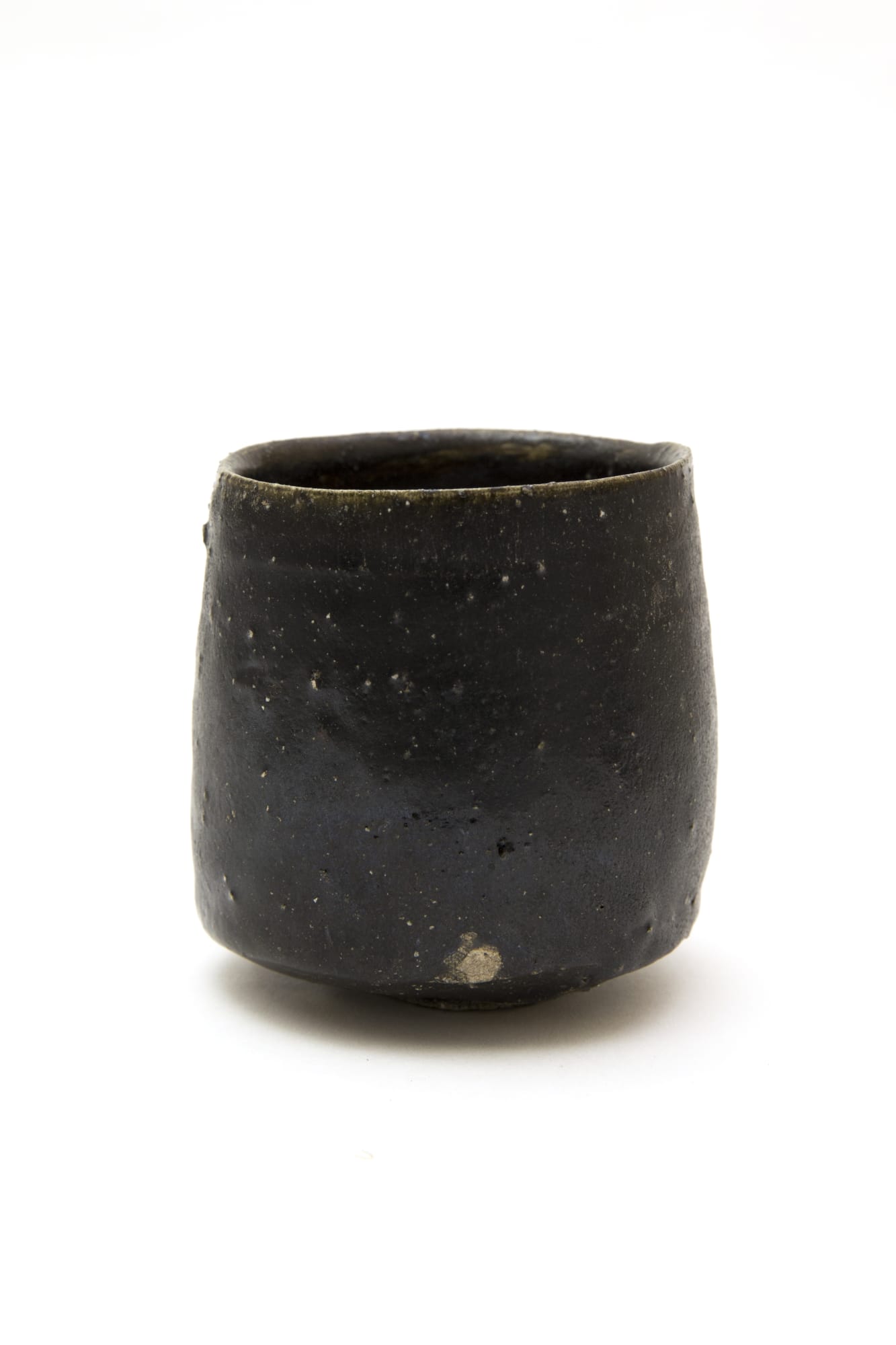 Kai Tsujimura, Kohiki Tea Bowl