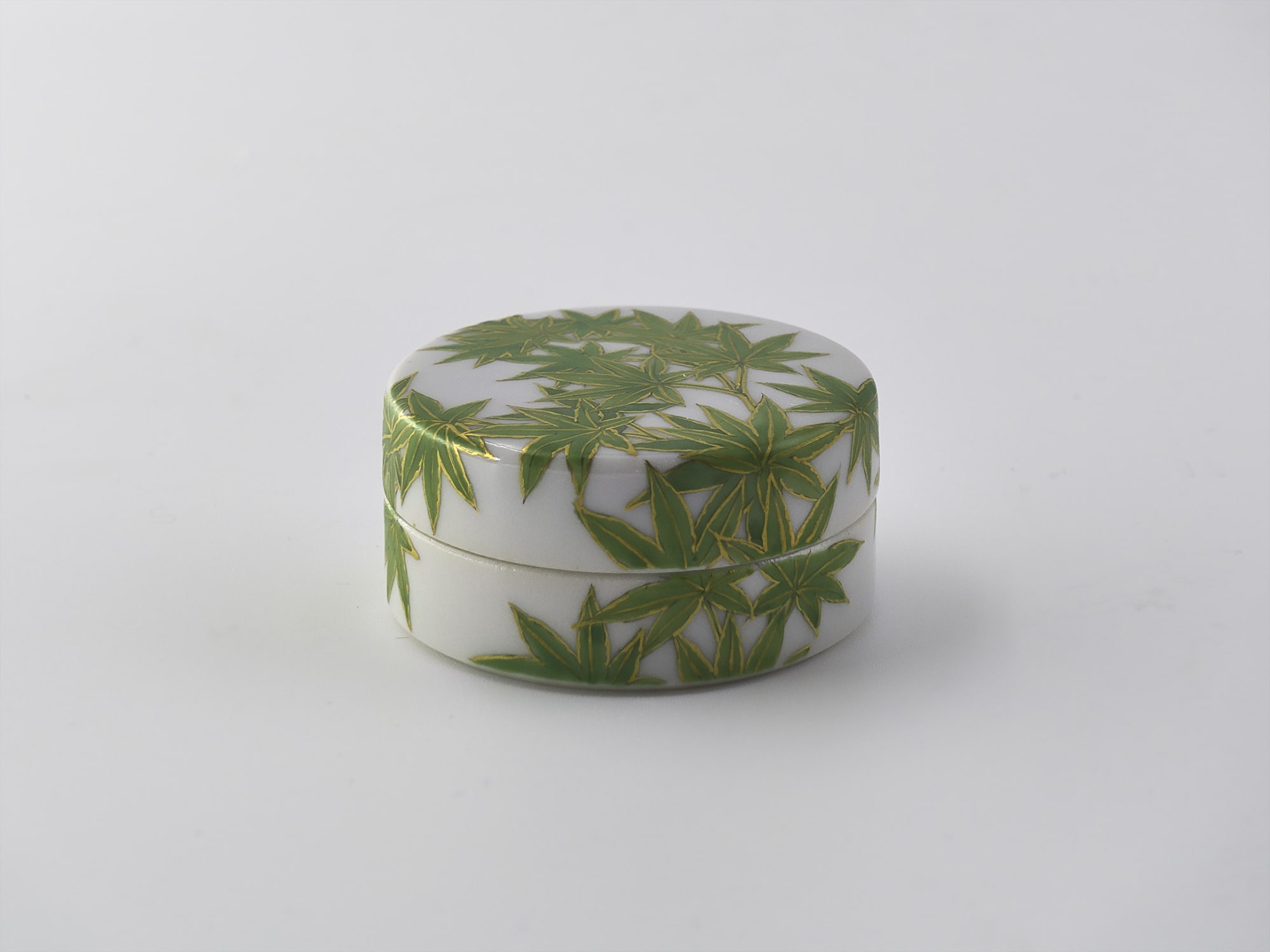 Ruri Takeuchi, Early-Summer Breeze, 2012