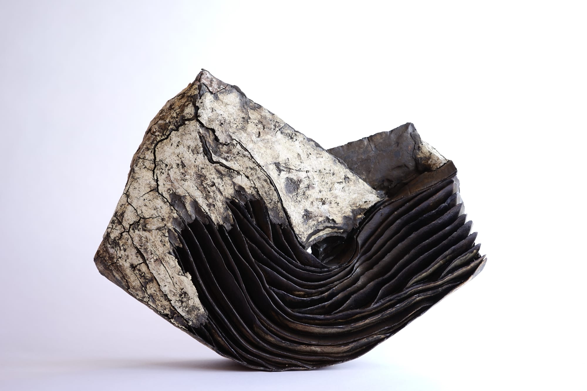 Yukiya Izumita, (22) 積層 - Sekisoh, 2021