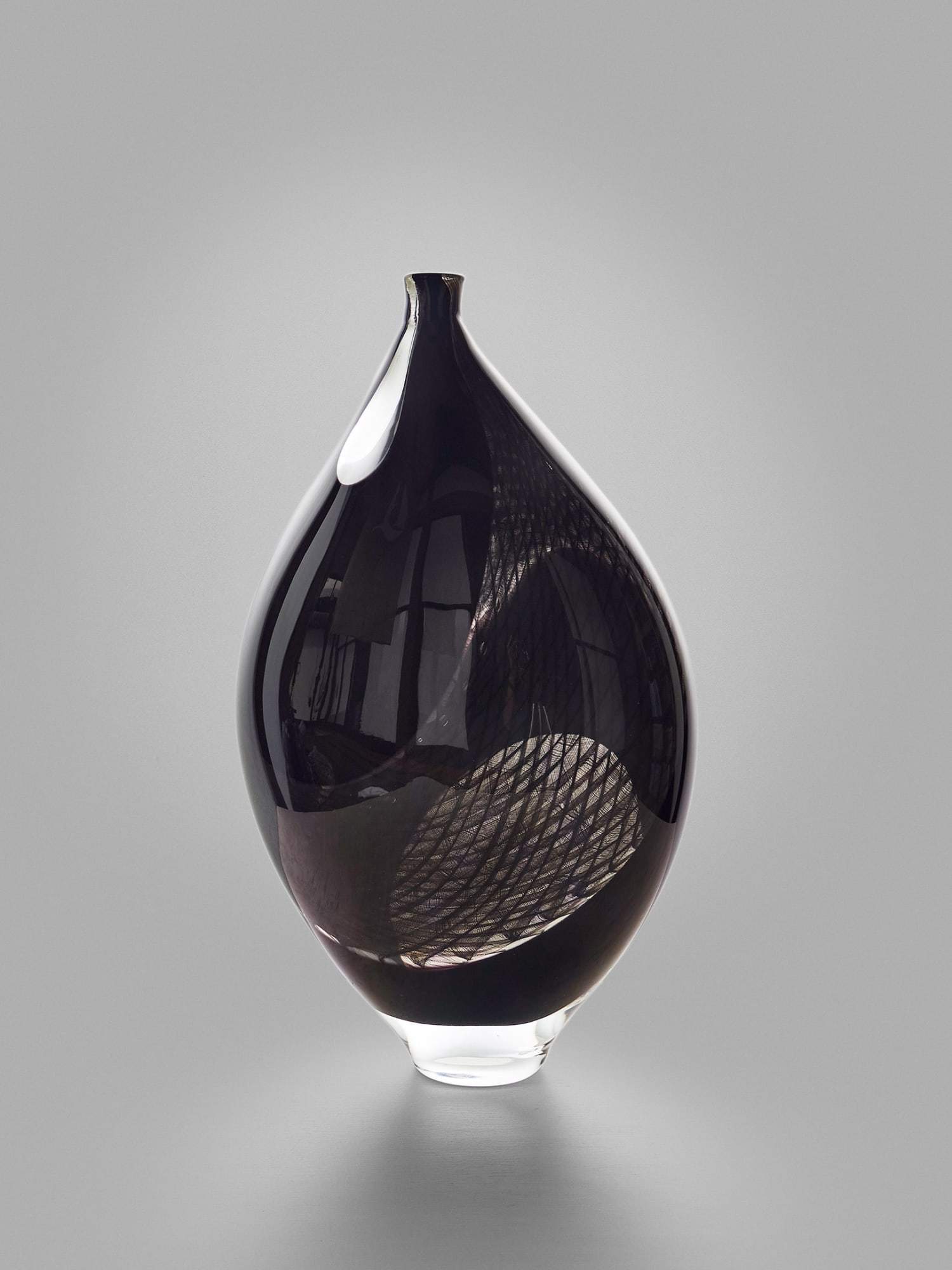 Kota Arinaga, gaze 墨, 2020