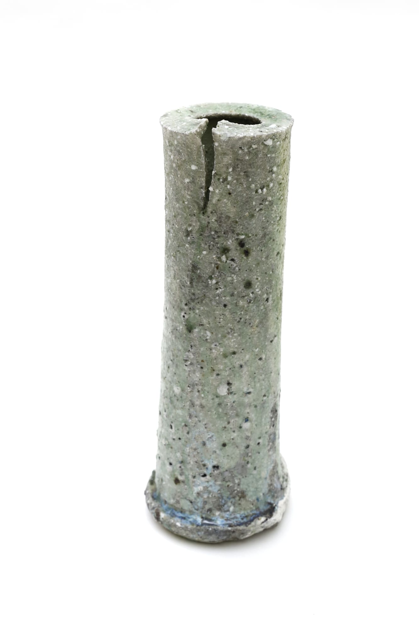 Yui Tsujimura, Natural Ash Vase
