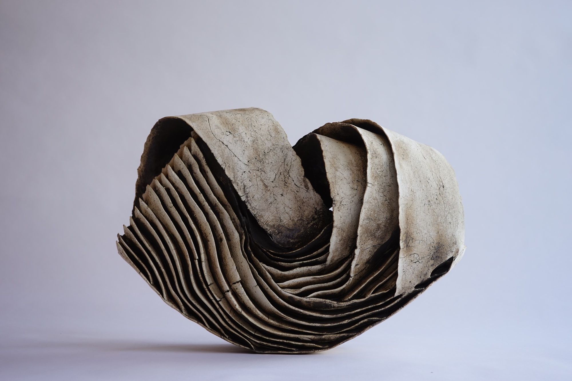 Yukiya Izumita, Sekisoh, 2021