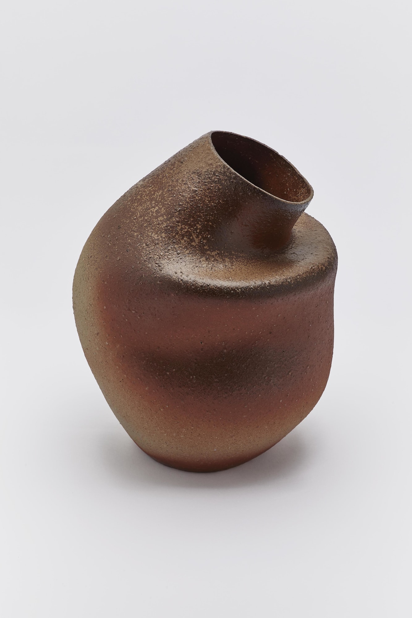 Koichiro Isezaki, Yō , 2019