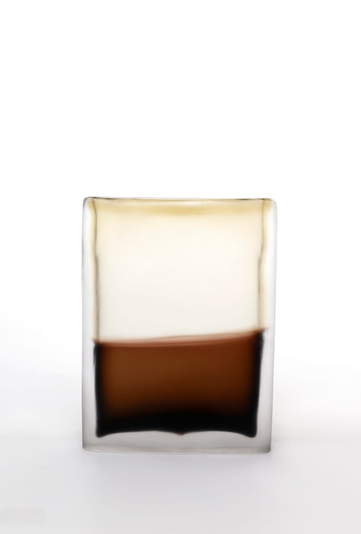 Laura de Santillana, Tokyo-ga, 2011