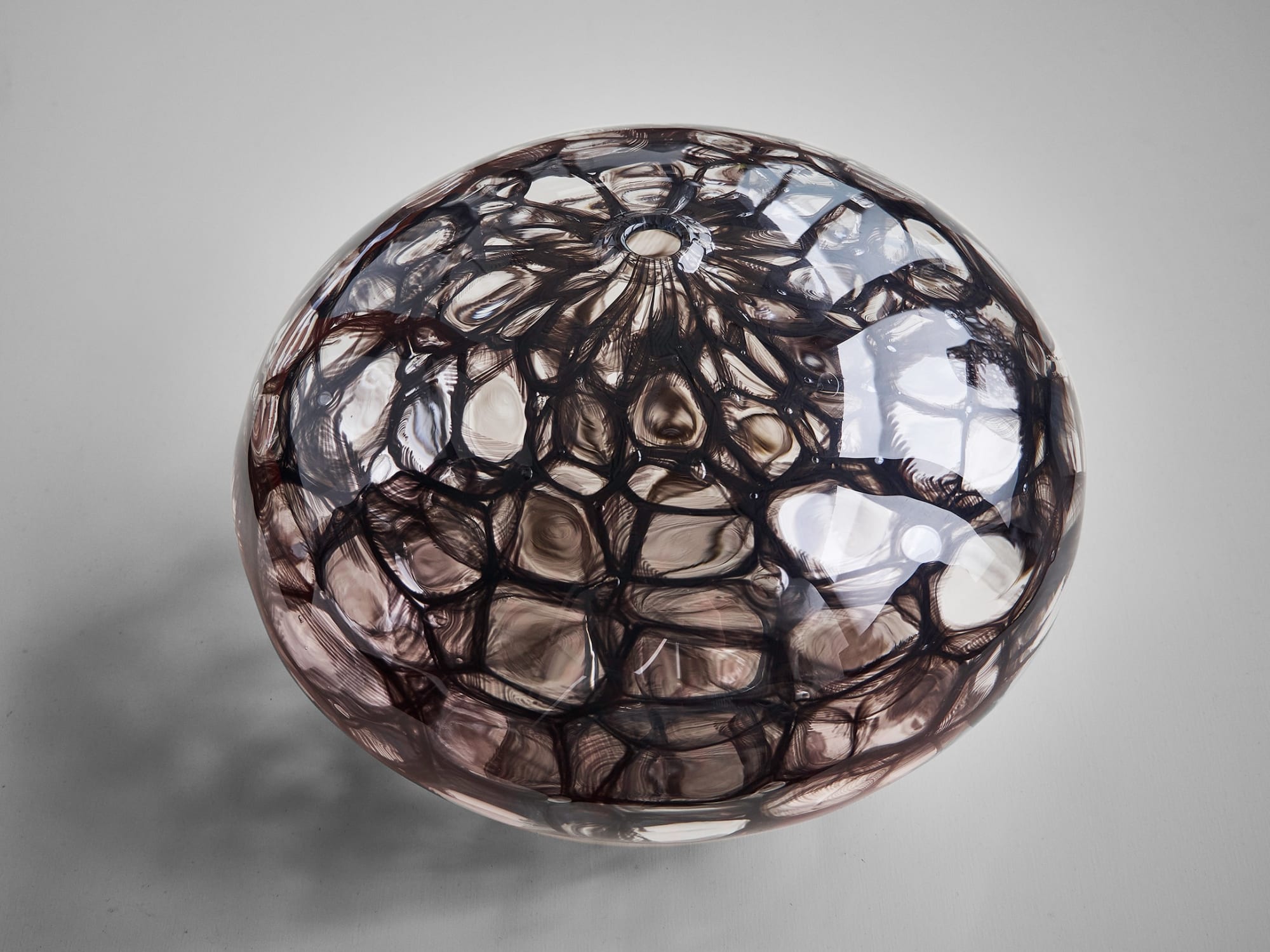 Kota Arinaga, netz 墨, 2021