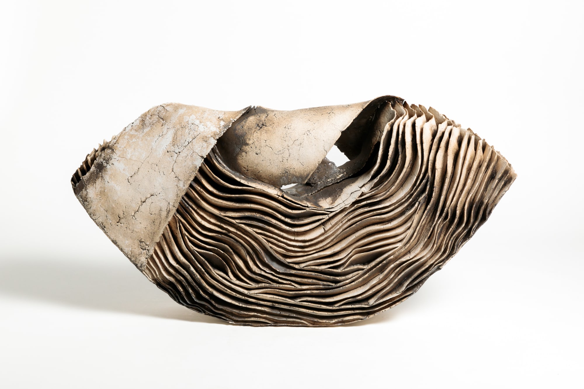 Yukiya Izumita, Sekisoh