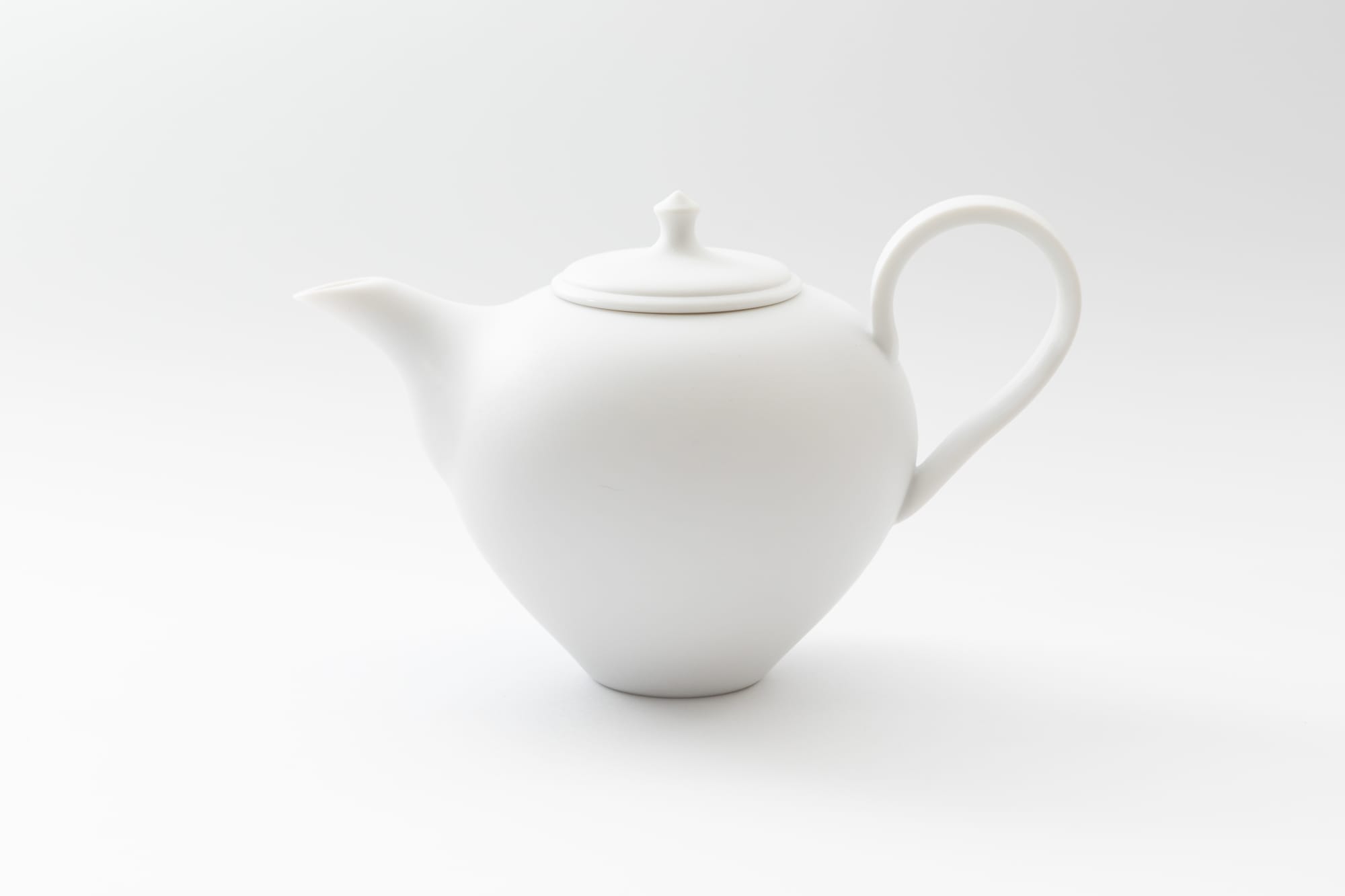 Kiyoko Morioka, ポット (中) - Pot (medium), 2017