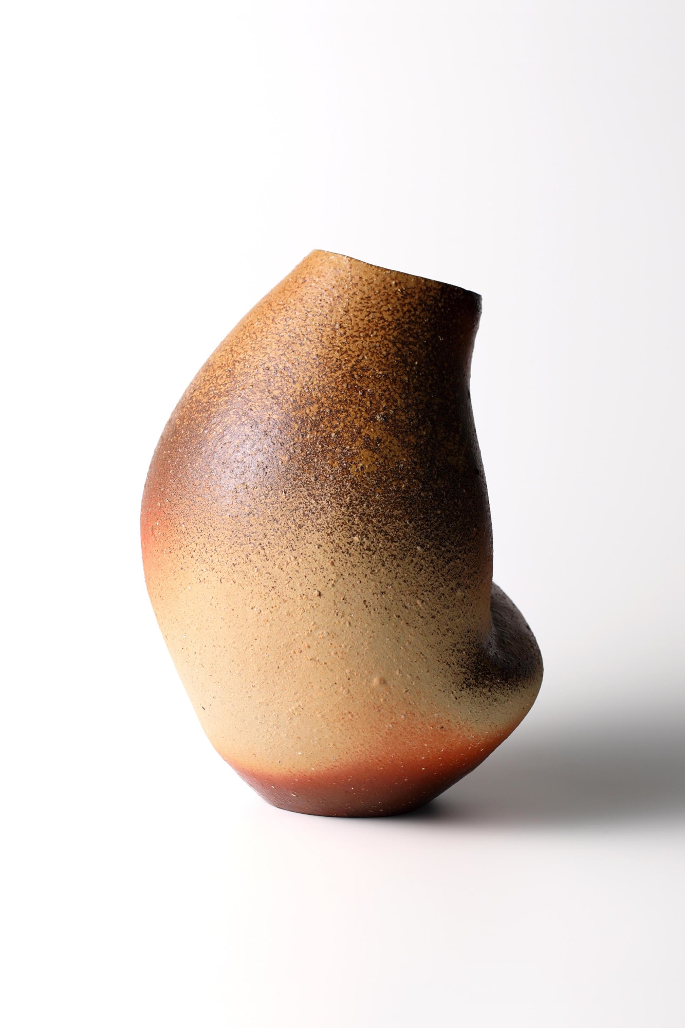 Koichiro Isezaki, Yō, 2019