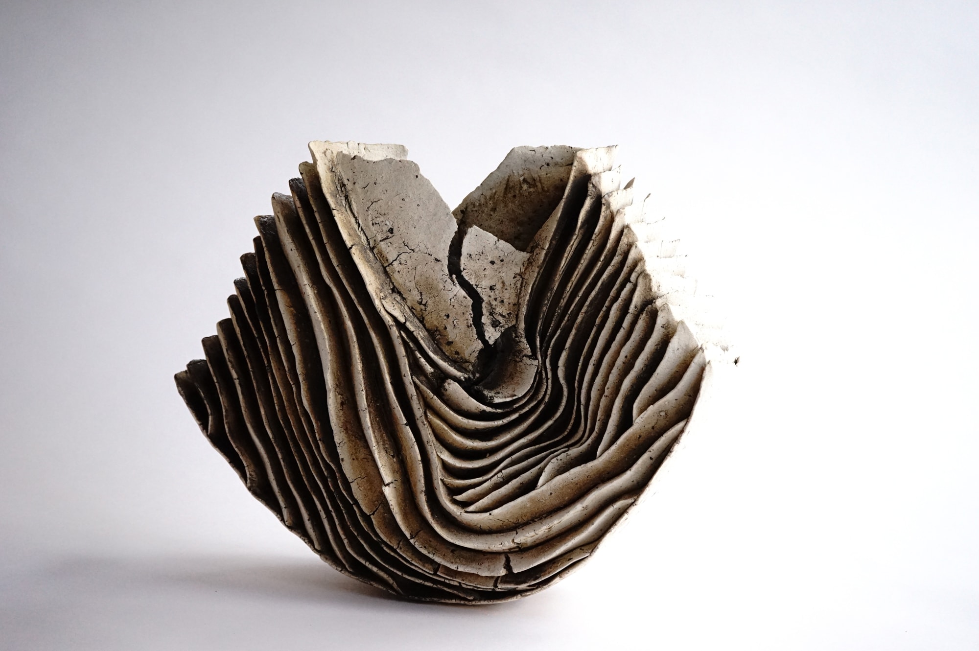 Yukiya Izumita, Layer