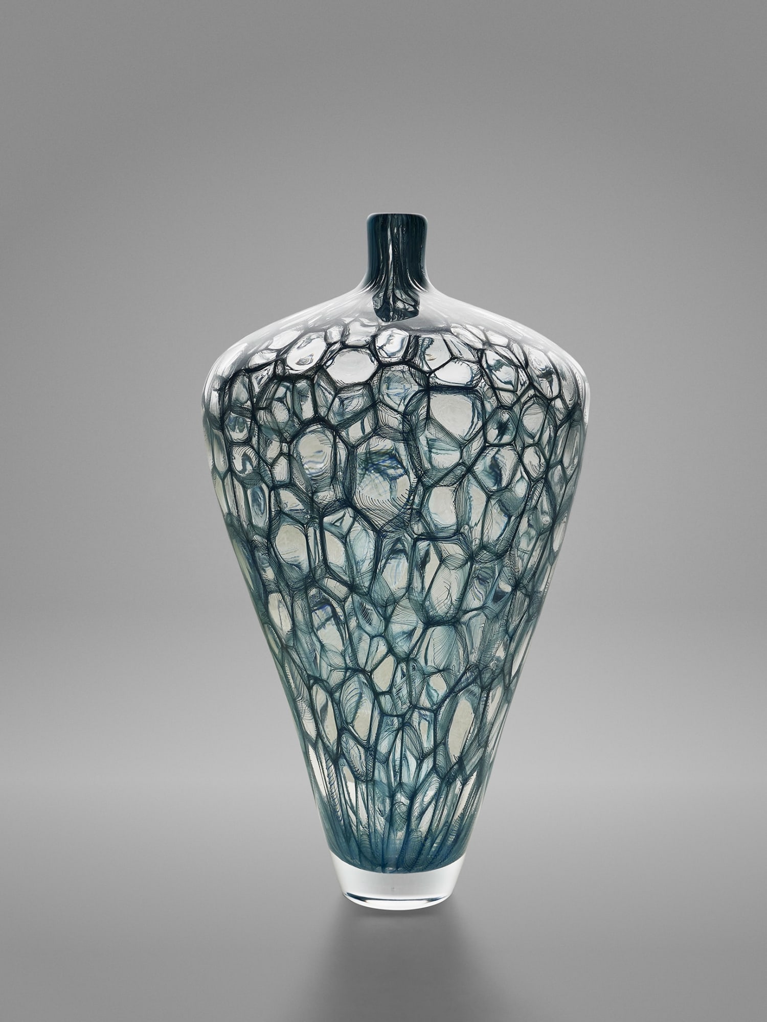 Kota Arinaga, netz インディゴ (Indigo), 2022