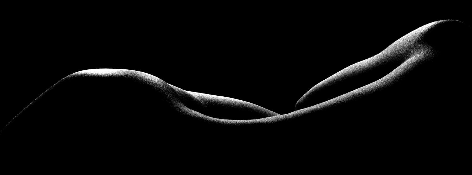 Simon Chaput, Pauline NY 6, 2000