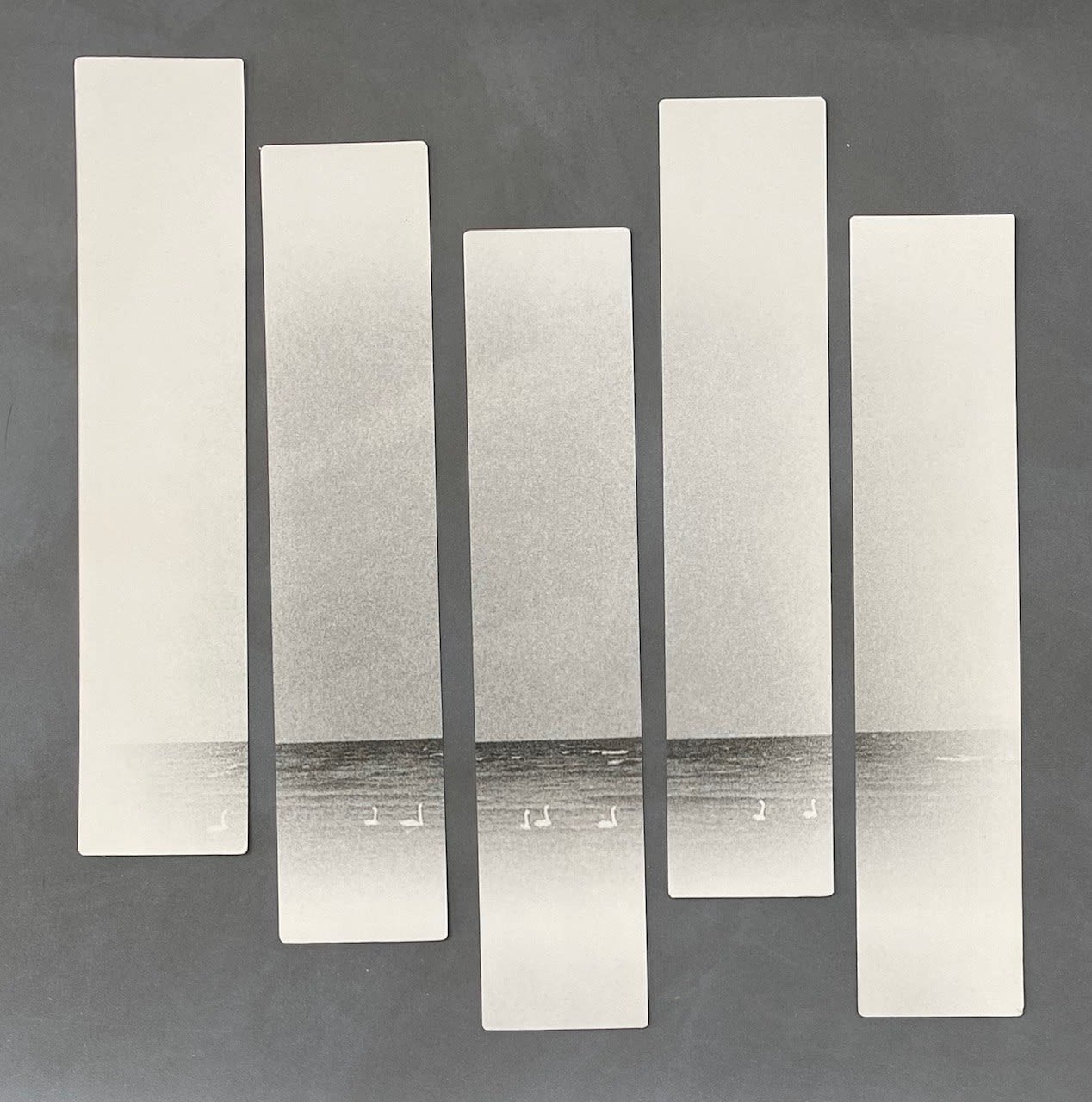 Miho Kajioka, #0066, 2022