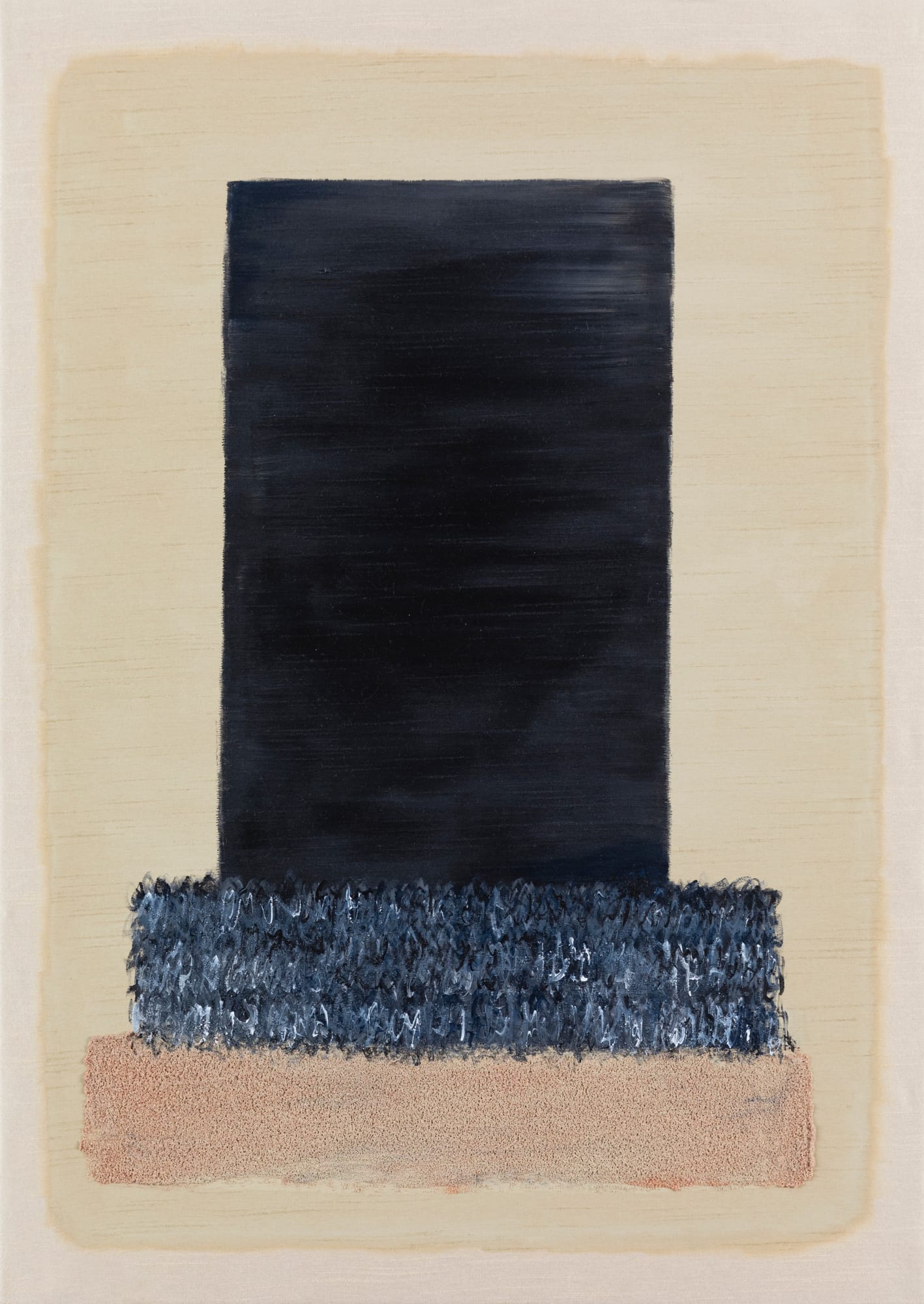 Juma Al Haj, Shahid, 2023