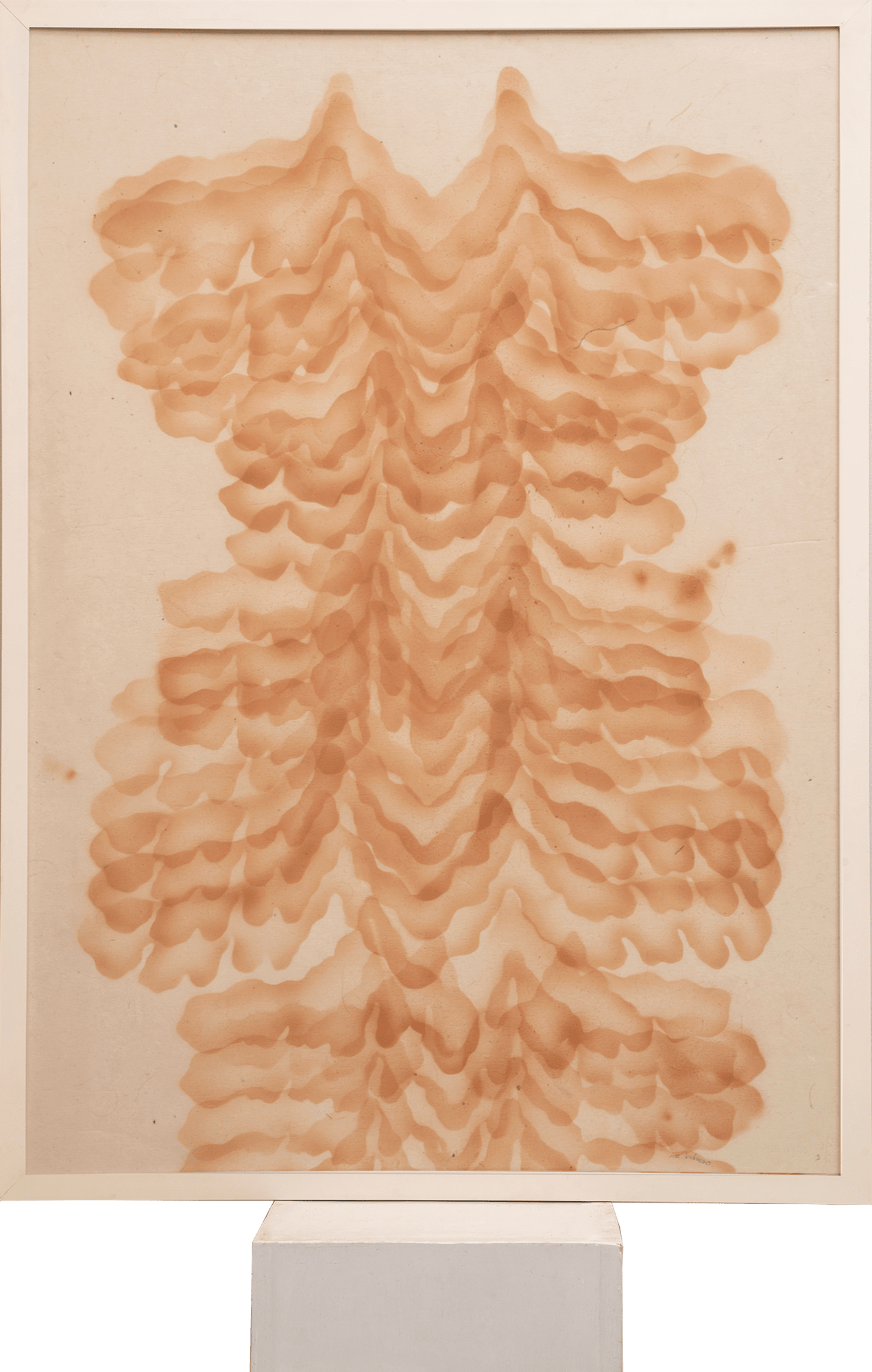 Ines Katamso, IDENTIDEM 2 , 2022