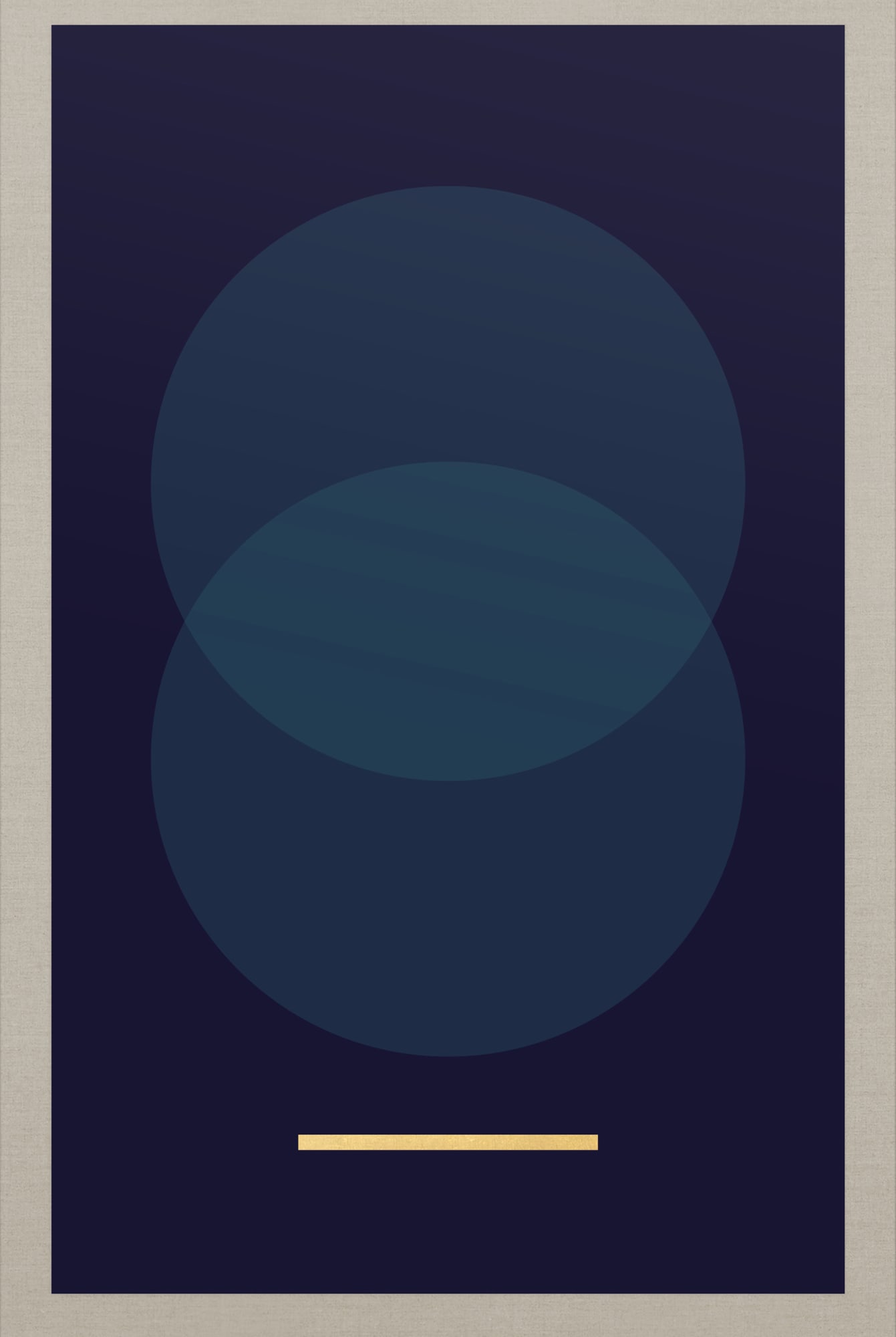 Sinta Tantra, Remembered Thoughts , 2023