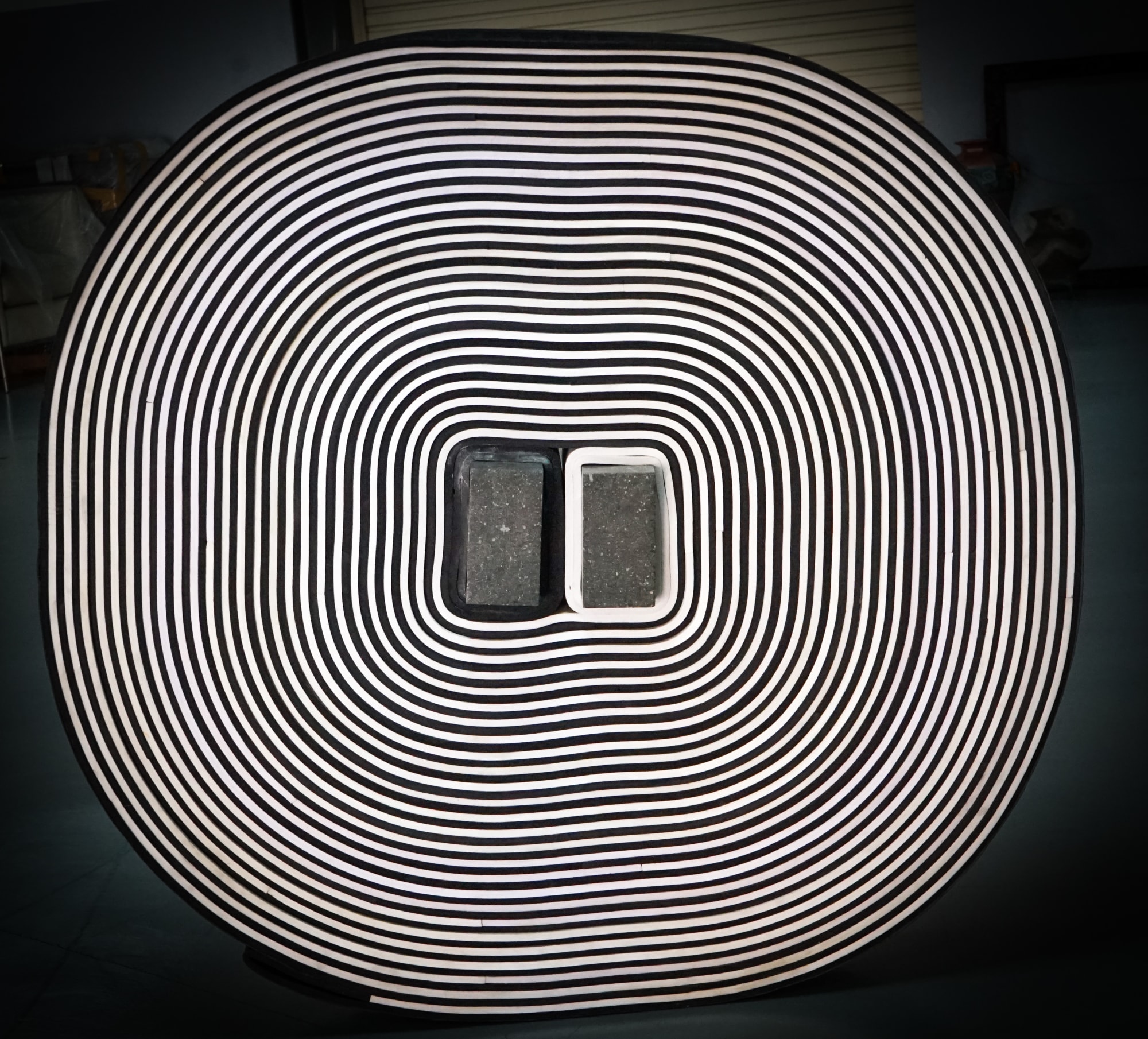 I Made Gede Putra, On a Journey, 35000000