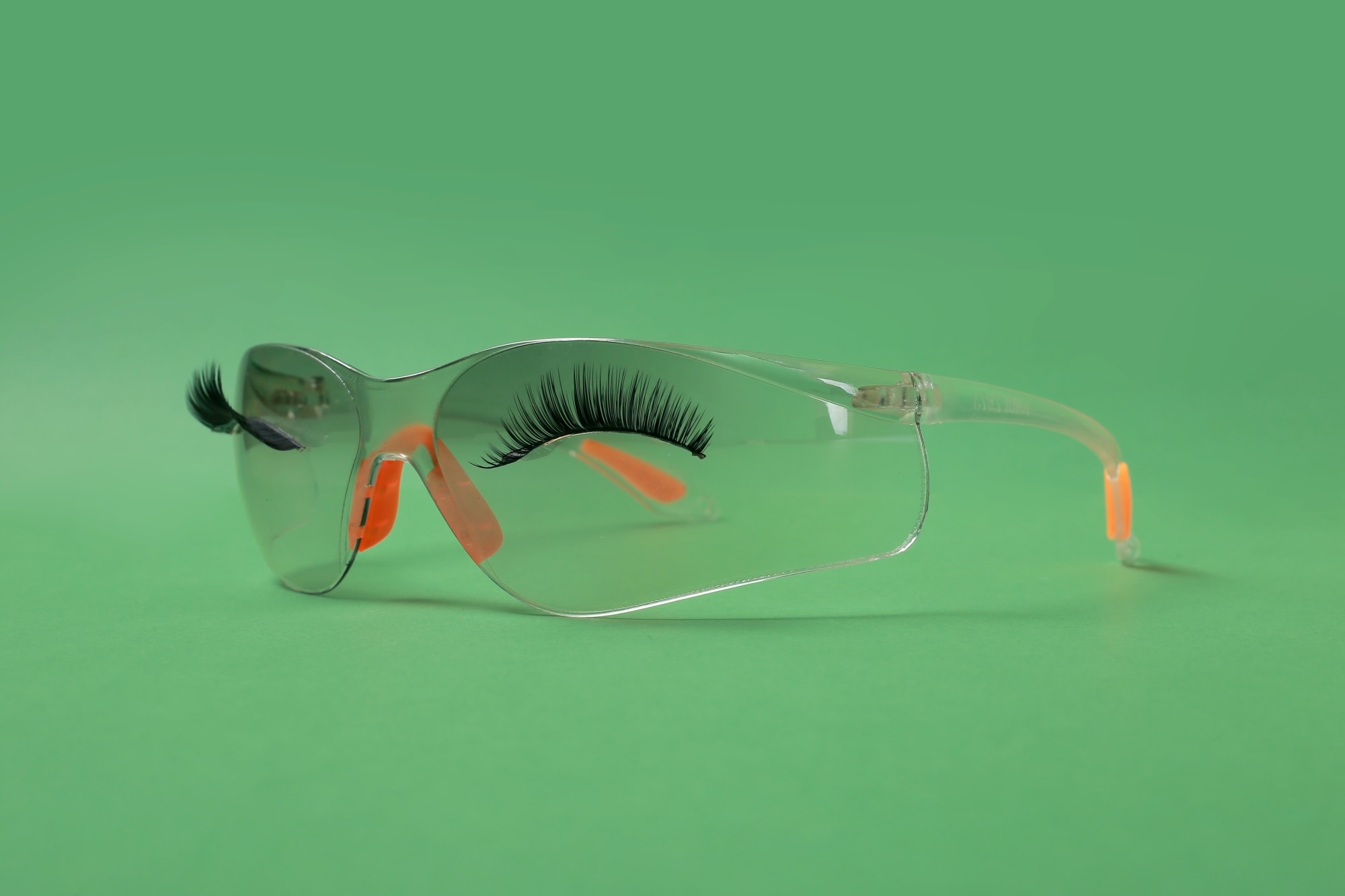 Galih Johar, Born to mild, 2023