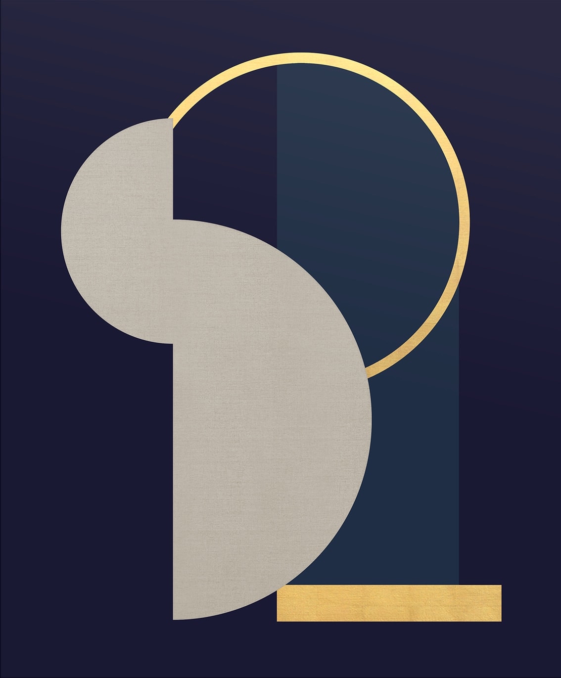 Sinta Tantra, Myna Bird II