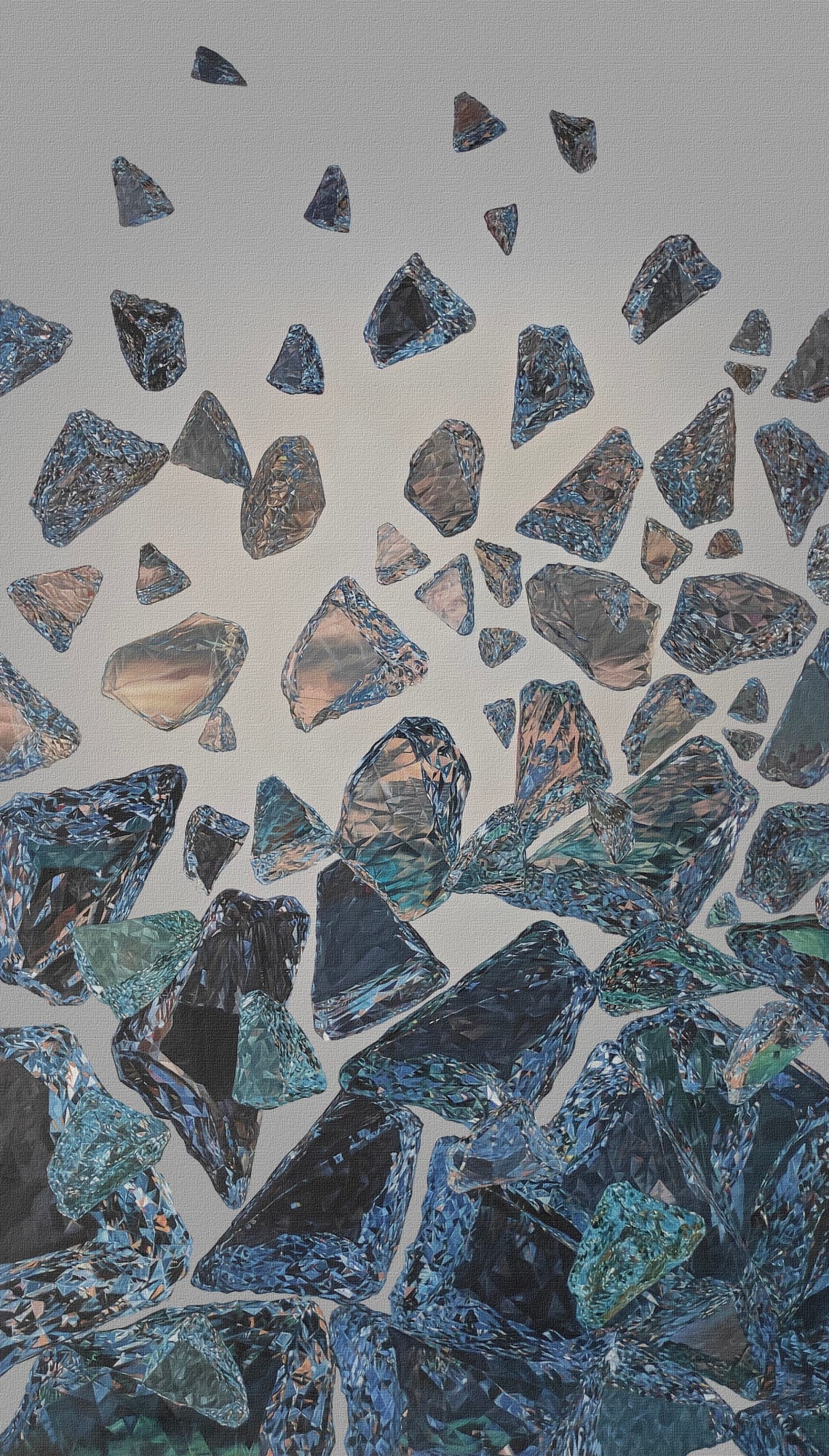 Aiman, 6:02:05, 2023