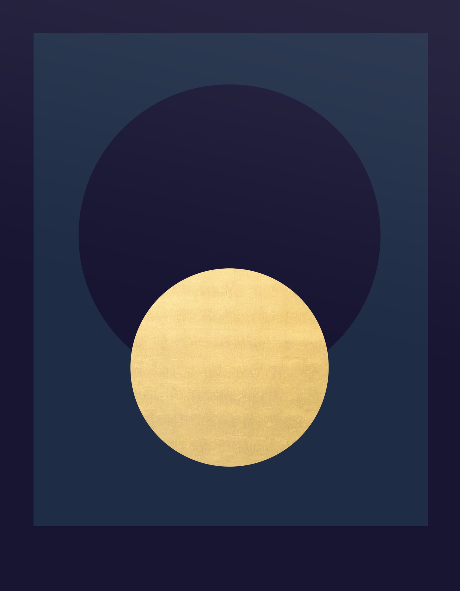 Sinta Tantra, Reincarnate, 2023