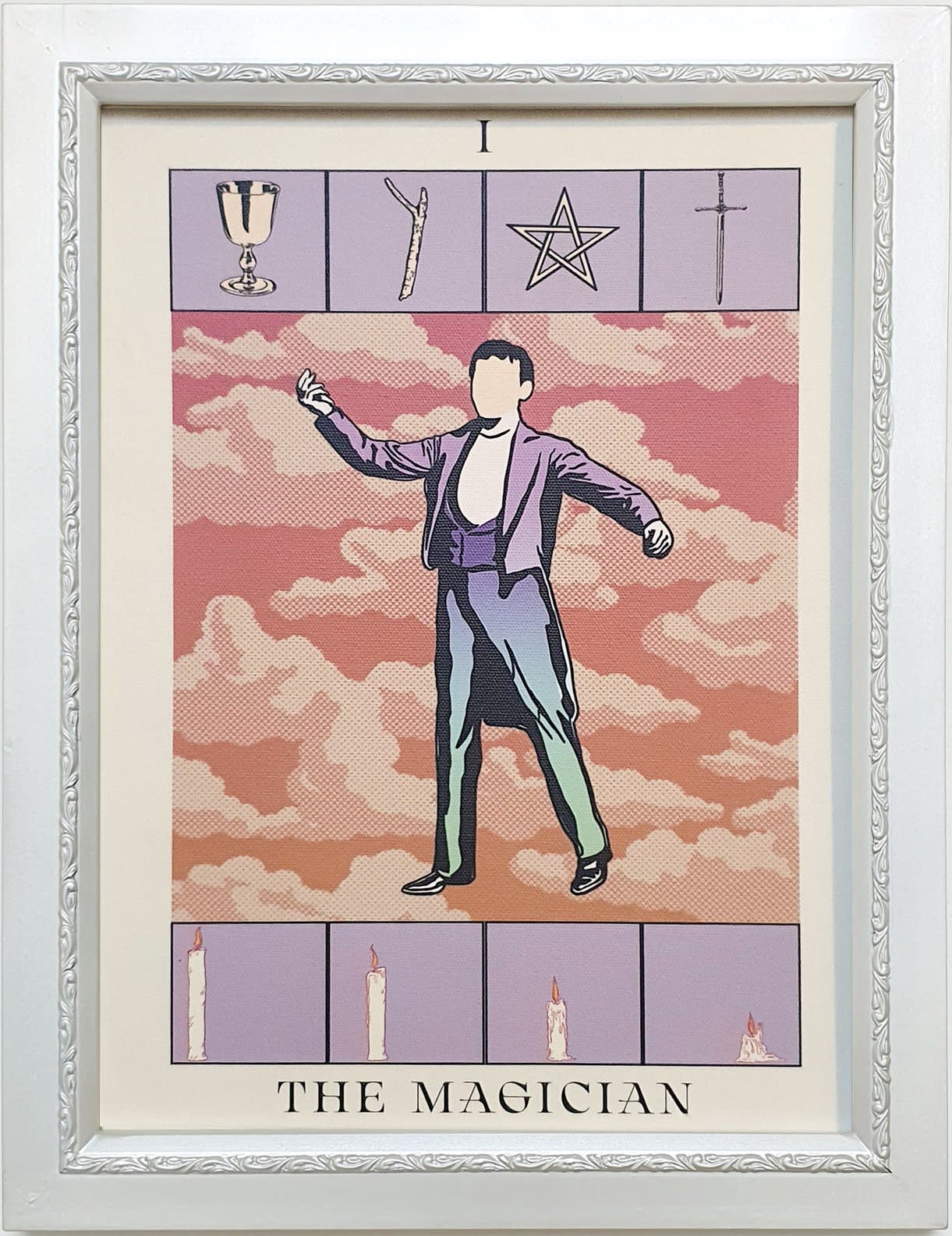 Vienasty rezqina, I, 2022