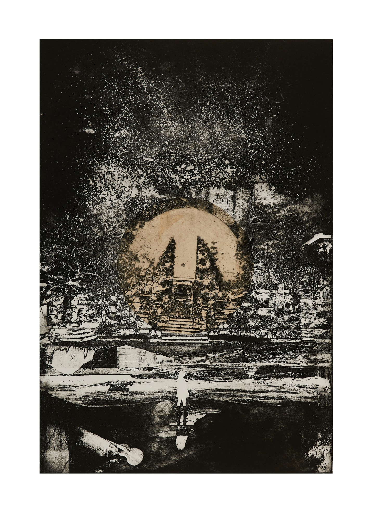 Etza Meisyara, Arkala, 2022