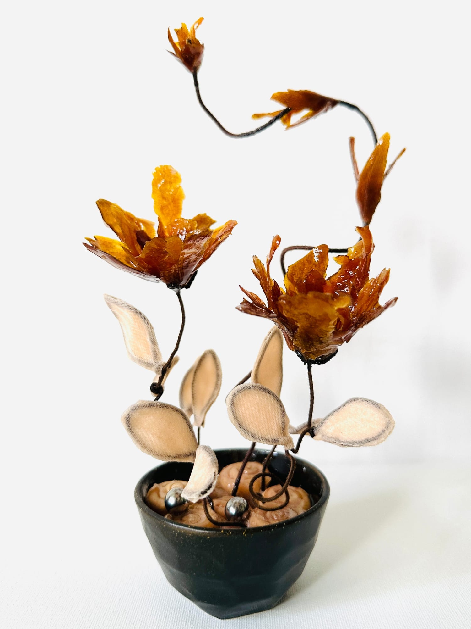 Ezzam Rahman, Its Good to Know Who You Are Not 1, 2023